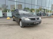 Renault Logan I Ижевск  - изображение 25