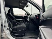 Nissan X-Trail II Рестайлинг Архангельск  - изображение 25