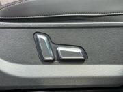 Haval Dargo Санкт-Петербург  - изображение 75