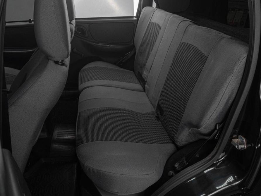 Lada (ВАЗ) Niva Travel I Тюмень  - изображение 9