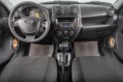 Lada (ВАЗ) Granta I Томск  - изображение 28