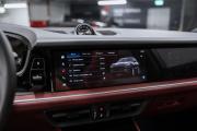 Porsche Cayenne III Рестайлинг Москва  - изображение 71