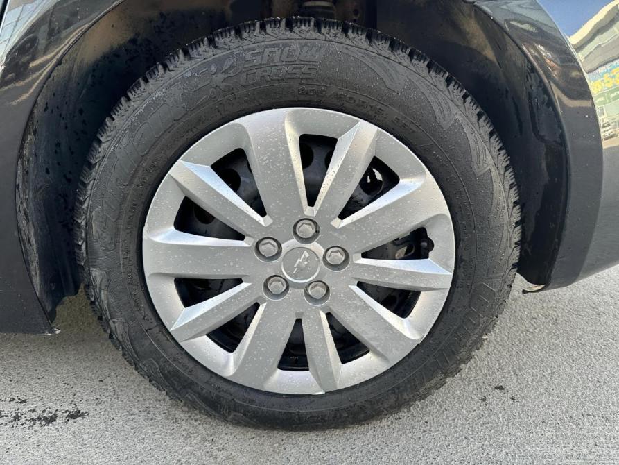 Chevrolet Cruze I Екатеринбург  - изображение 12