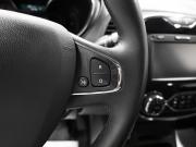 Renault Kaptur I Тверь  - изображение 38