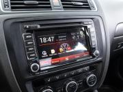 Volkswagen Jetta VI Рестайлинг Волгоград  - изображение 39