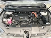 Lexus RX V Казань  - изображение 33