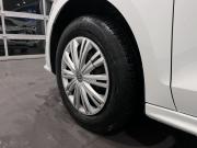 Volkswagen Jetta VI Рестайлинг Чебоксары  - изображение 57