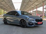 BMW 2 серии F44 Екатеринбург  - изображение 35