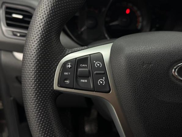 Lada (ВАЗ) Vesta I с пробегом 2019 года, цена 999 000 рублей, 145000 км, универсал, Автокод Объявления