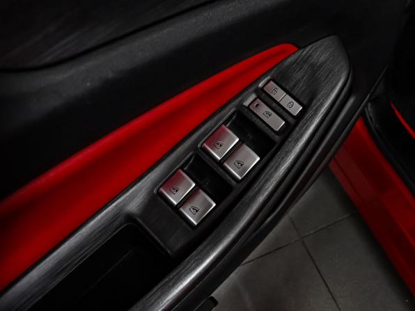 Changan CS55 Plus II с пробегом 2023 года, цена 1 799 000 рублей, 81211 км, внедорожник, Автокод Объявления
