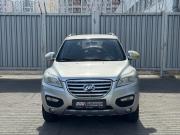 Lifan X60 I Ростов-на-Дону  - изображение 22