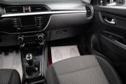 Kia Rio IV Оренбург  - изображение 30