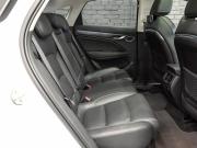 Geely Tugella I Екатеринбург  - изображение 41
