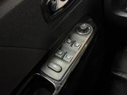 Renault Kaptur I Тверь  - изображение 39