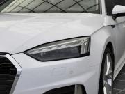 Audi A5 II (F5) Рестайлинг Пермь  - изображение 54