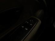 Renault Megane III Воронеж  - изображение 35