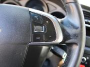 Citroen C4 II Нижний Новгород  - изображение 31