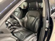 Audi Q7 II (4M) Москва  - изображение 34