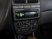 Hyundai Accent II Краснодар  - изображение 28