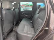 Renault Duster I Рестайлинг Йошкар-Ола  - изображение 37