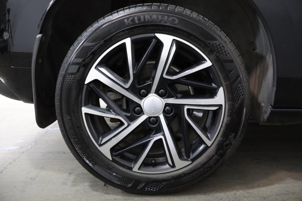 Haval Jolion I Санкт-Петербург  - изображение 16