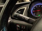 Opel Astra J Рестайлинг Челябинск  - изображение 37