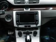Volkswagen Passat B7 Красноярск  - изображение 69