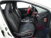 Mercedes-Benz GLA AMG I (X156) Москва  - изображение 39
