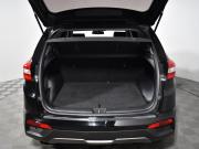 Hyundai Creta I Санкт-Петербург  - изображение 40