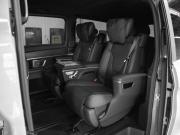 Mercedes-Benz V-Класс III (W447) Рестайлинг 2 Москва  - изображение 33