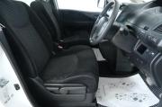 Nissan Serena IV (C26) Омск  - изображение 30