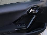 Peugeot 208 I Москва  - изображение 28