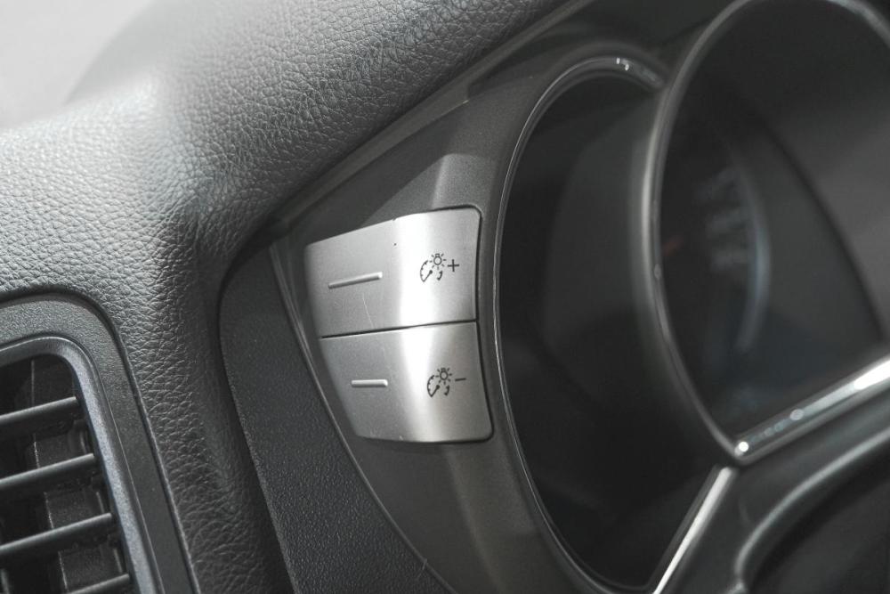 Nissan Murano II (Z51) Рестайлинг 2 Новокузнецк  - изображение 16