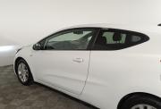 Kia Ceed II Волгоград  - изображение 41