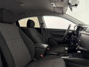 Kia Rio IV Калининград  - изображение 36