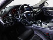 BMW X6 II (F16) Москва  - изображение 40