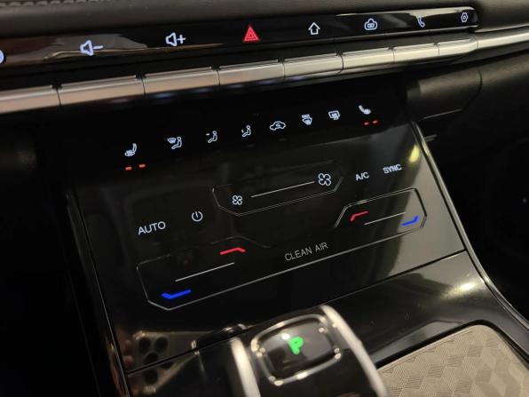 Chery Tiggo 7 Pro I с пробегом 2022 года, цена 1 640 000 рублей, 48901 км, внедорожник, Автокод Объявления