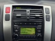 Hyundai Tucson I Екатеринбург  - изображение 58