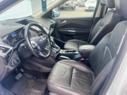 Ford Kuga II Санкт-Петербург  - изображение 37