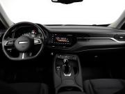 Haval F7 I Подольск  - изображение 37