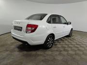 Lada (ВАЗ) Granta I Рестайлинг Уфа  - изображение 30