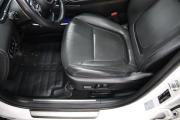 Hyundai Tucson IV Сургут  - изображение 48