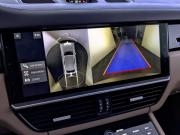 Porsche Cayenne III Москва  - изображение 56