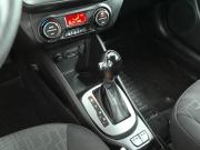 Kia Rio III Екатеринбург  - изображение 30