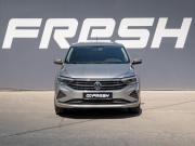 Volkswagen Polo VI Краснодар  - изображение 22