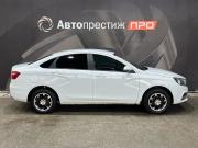 Lada (ВАЗ) Vesta I Пермь  - изображение 25