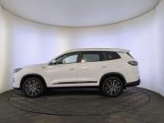 Chery Tiggo 8 Pro Max I Москва  - изображение 38