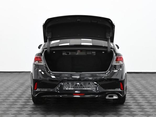 Hyundai Sonata VII (LF) Рестайлинг с пробегом 2019 года, цена 1 449 000 рублей, 180000 км, седан, Автокод Объявления