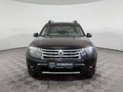 Renault Duster I Уфа  - изображение 27