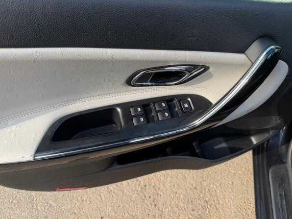 Kia Ceed II с пробегом 2014 года, цена 1 150 000 рублей, 160485 км, хэтчбек, Автокод Объявления
